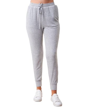 Sugarlips Layover Jogger Pant