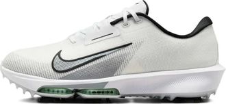 Nike Infinity Tour 2 low-top sneakers - Bianco