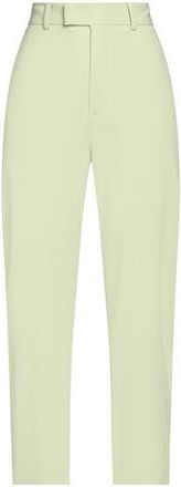 Ssheena BOTTOMWEAR - Trousers on YOOX.COM