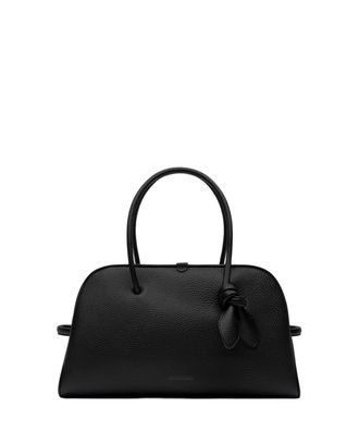 Jacquemus Le Turismo Bag