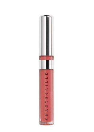 Chantecaille Chantecaille -brilliant Gloss - Classic - Female - Lip Gloss