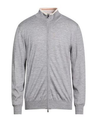 Fedeli KNITWEAR - Cardigans sur YOOX.COM