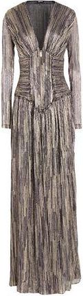 Just Cavalli DRESSES - Maxi dresses on YOOX.COM