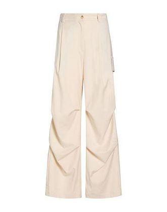 8pm BOTTOMWEAR - Trousers sur YOOX.COM