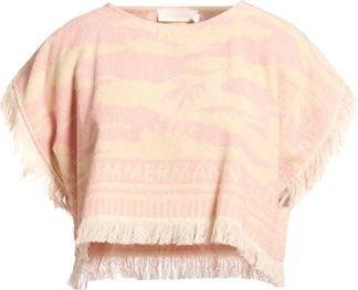 Zimmermann TOPWEAR - Tops on YOOX.COM