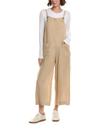 Velvet Velvet By Graham & Spencer Isabel Romper