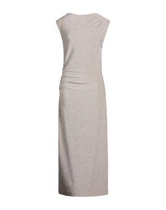 ottod'Ame DRESSES - Maxi dresses sur YOOX.COM