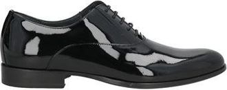 Principe di Milano SCHUHE - Schn&uuml;rschuhe auf YOOX.COM