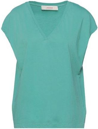 Jucca TOPWEAR - T-shirts sur YOOX.COM