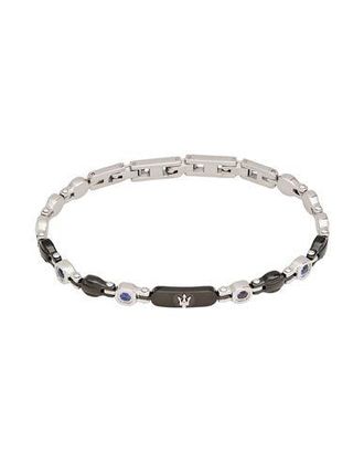 Maserati JEWELLERY and WATCHES - Bracelets sur YOOX.COM