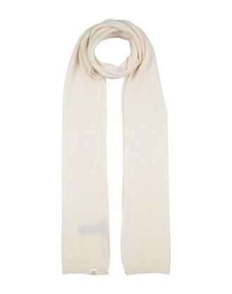 Peuterey ACCESSORIES - Scarves on YOOX.COM
