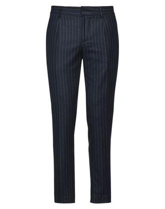 Daniele Alessandrini HOSEN & R&Ouml;CKE - Hosen auf YOOX.COM