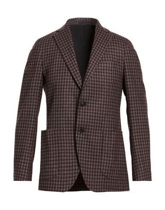 Tombolini TRAJES Y CONJUNTOS - Americanas en YOOX.COM