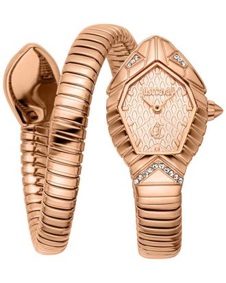 Just Cavalli Womens Speranza Watch