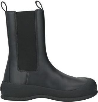 Bally FOOTWEAR - Ankle boots on YOOX.COM