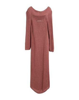 Liviana Conti VESTITI - Vestiti lunghi su YOOX.COM