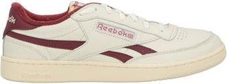 Reebok CALZATURE - Sneakers su YOOX.COM