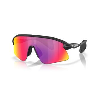 Oakley Oo 9517 951702 Zonnebrillen - unisex - Zonnebrillen - Veelkleurig - 39 MM - Accessoires