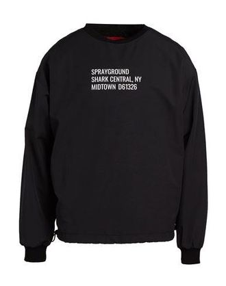 Sprayground TOPWEAR - Sweatshirts sur YOOX.COM
