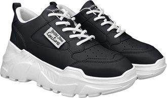 Versace Jeans Couture Versace Jean Couture Sneakers