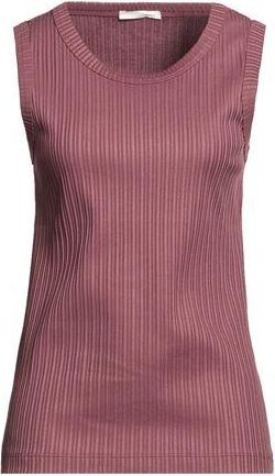Circolo 1901 TOPWEAR - Tops on YOOX.COM