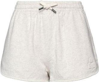 Isabel Marant PARTES DE ABAJO - Pantalones cortos y bermudas en YOOX.COM