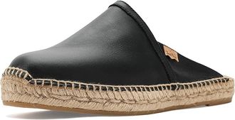 Toni Pons Denise-P Womens Shoes Negre : EU 42 (US Womens 10.5-11) M, Leather