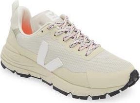 Veja Dekkan Alveomesh Sneaker in Natural White at Nordstrom Rack, Size 38.5