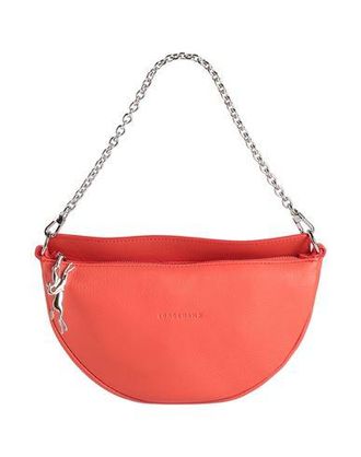 Longchamp TASCHEN - Handtaschen auf YOOX.COM