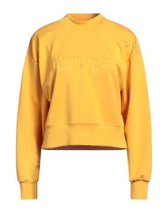 Patrizia Pepe TOPS - Sweatshirts auf YOOX.COM