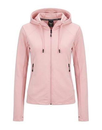 Salewa COATS & JACKETS - Jackets on YOOX.COM