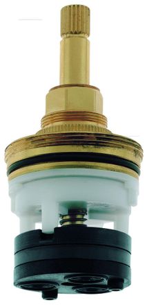 GROHE Aquadimmer 47262 Dn20 Cromado, 47262000