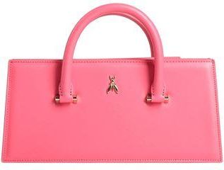 Patrizia Pepe BAGS - Handbags on YOOX.COM