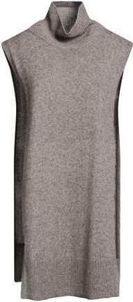 By Malene Birger ROPA DE ABRIGO - Capas en YOOX.COM