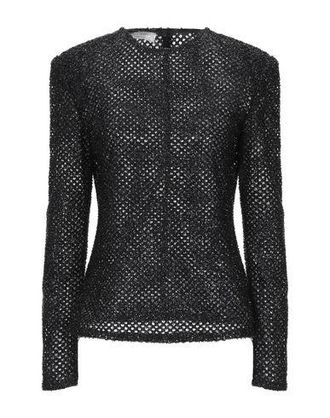 Philosophy di Lorenzo Serafini KNITWEAR - Jumpers on YOOX.COM