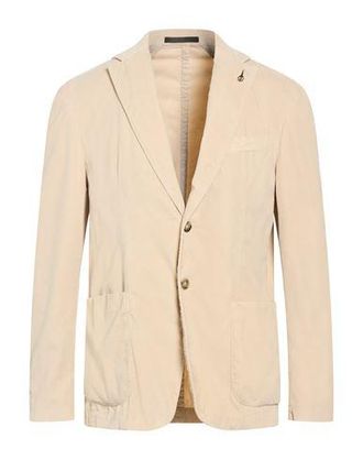 Paoloni SUITS and CO-ORDS - Blazers on YOOX.COM