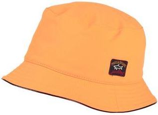 Paul & Shark ACCESSORI - Cappelli su YOOX.COM
