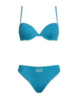 Armani swimwear womens hotsell