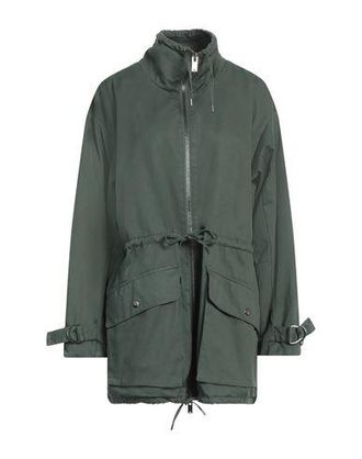 Holzweiler COATS & JACKETS - Overcoats & Trench Coats on YOOX.COM