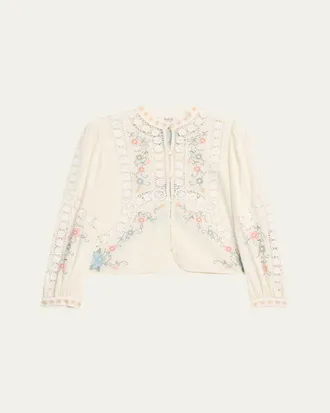 Women's Sea New York Blouses - up to −77% | Stylight