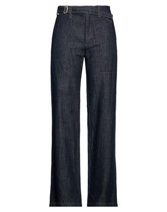 Department Five HOSEN & R&Ouml;CKE - Jeanshosen auf YOOX.COM