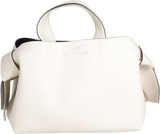 Acne Studios BORSE - Borse a mano su YOOX.COM