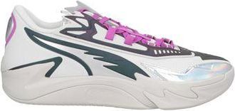 Puma X SCOOT HENDERSON