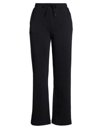 M Missoni BOTTOMWEAR - Pantaloni su YOOX.COM