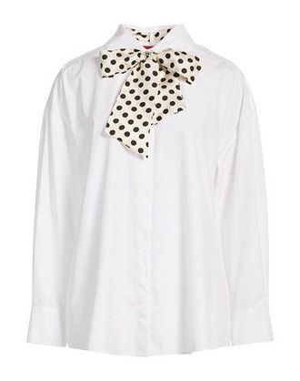 Max & Co. CAMISETAS Y TOPS - Camisas en YOOX.COM