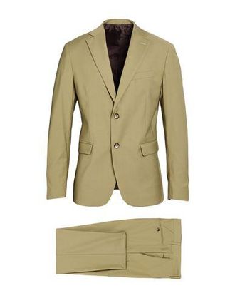 Out / Fit ANZ&Uuml;GE und CO-ORDS - Anz&uuml;ge auf YOOX.COM