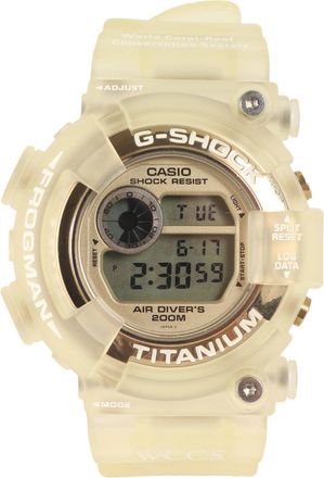 Casio Wristwatch (Pre-Owned)