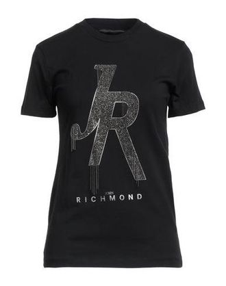 John Richmond T-shirts