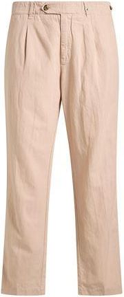 Myths BOTTOMWEAR - Pantaloni su YOOX.COM