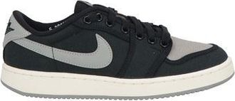 Nike FOOTWEAR - Trainers sur YOOX.COM